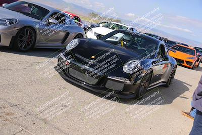 media/Mar-29-2025-Speed Ventures (Sat) [[9900210f0d]]/Black/Grid and Front Straight/